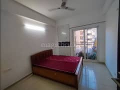 3BHK Multistorey Apartment for Rent in Gulshan Vivante at Sector 137, Noida Express Way - Photo 4