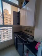 3BHK Multistorey Apartment for Rent in Gulshan Vivante at Sector 137, Noida Express Way - Photo 6