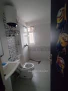 3BHK Multistorey Apartment for Rent in Gulshan Vivante at Sector 137, Noida Express Way - Photo 12