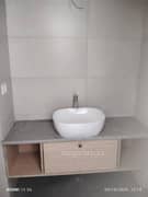 Studio Apartment for Resale in Gaurs Runway Suites at Yamuna Expressway - Photo 3