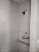 Studio Apartment for Resale in Gaurs Runway Suites at Yamuna Expressway - Photo 4