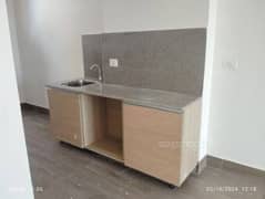 Studio Apartment for Resale in Gaurs Runway Suites at Yamuna Expressway - Photo 2