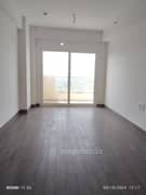 Studio Apartment for Resale in Gaurs Runway Suites at Yamuna Expressway - Photo 1