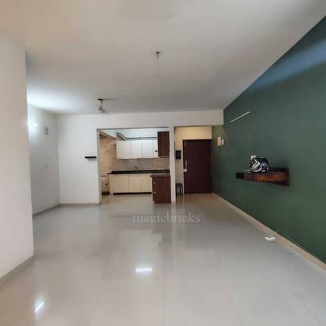 2BHK in Bangalore