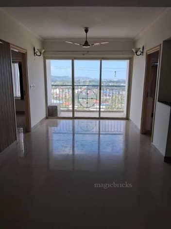 3BHK in Trivandrum