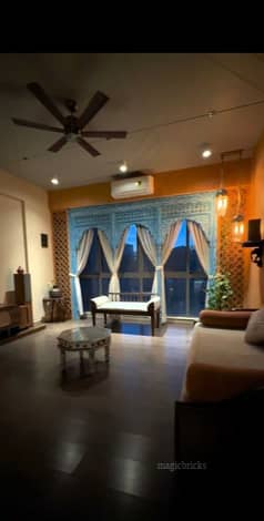 4BHK+ in JP Nagar