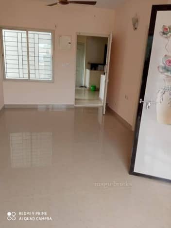 3BHK in Kakkanad