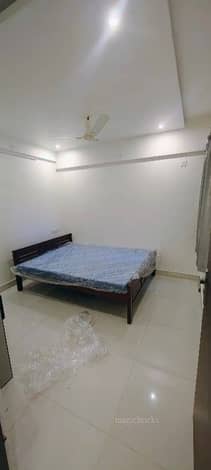 3BHK in Trivandrum