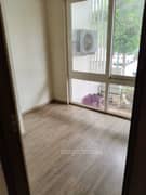 2BHK Multistorey Apartment for Resale in Central Park Flower Valley at Sector 32 Sohna - Photo 4