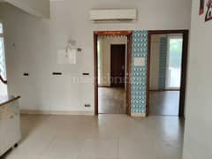 2BHK Multistorey Apartment for Resale in Central Park Flower Valley at Sector 32 Sohna - Photo 2