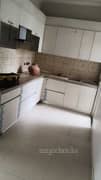 2BHK Multistorey Apartment for Resale in Central Park Flower Valley at Sector 32 Sohna - Photo 7