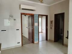 2BHK Multistorey Apartment for Resale in Central Park Flower Valley at Sector 32 Sohna - Photo 3