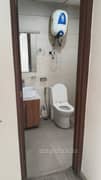 2BHK Multistorey Apartment for Resale in Central Park Flower Valley at Sector 32 Sohna - Photo 17