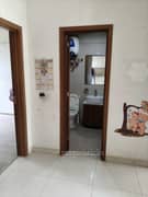 2BHK Multistorey Apartment for Resale in Central Park Flower Valley at Sector 32 Sohna - Photo 18