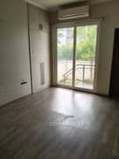 2BHK Multistorey Apartment for Resale in Central Park Flower Valley at Sector 32 Sohna - Photo 5