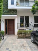 2BHK Multistorey Apartment for Resale in Central Park Flower Valley at Sector 32 Sohna - Photo 13