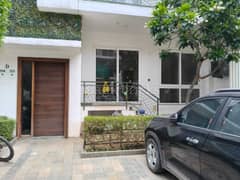2BHK Multistorey Apartment for Resale in Central Park Flower Valley at Sector 32 Sohna - Photo 14