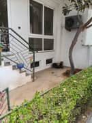 2BHK Multistorey Apartment for Resale in Central Park Flower Valley at Sector 32 Sohna - Photo 15