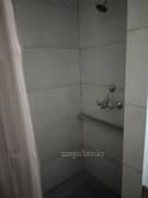 Studio Apartment for Resale in Yamuna Expressway - Photo 19