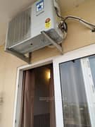 Studio Apartment for Resale in Yamuna Expressway - Photo 13