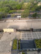 Studio Apartment for Resale in Yamuna Expressway - Photo 14