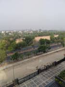 Studio Apartment for Resale in Yamuna Expressway - Photo 15