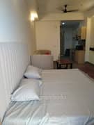 Studio Apartment for Resale in Yamuna Expressway - Photo 9