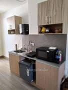 Studio Apartment for Resale in Yamuna Expressway - Photo 8