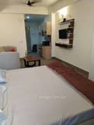 Studio Apartment for Resale in Yamuna Expressway - Photo 10