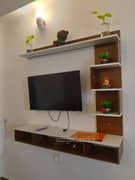 Studio Apartment for Resale in Yamuna Expressway - Photo 11