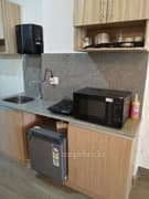 Studio Apartment for Resale in Yamuna Expressway - Photo 5