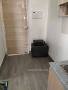 Studio Apartment for Resale in Yamuna Expressway - Photo 12