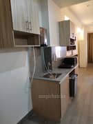 Studio Apartment for Resale in Yamuna Expressway - Photo 6
