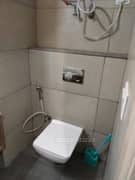 Studio Apartment for Resale in Yamuna Expressway - Photo 18