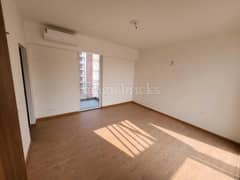 4BHK Villa for Rent in Godrej Golf Links at Sector 27 - Photo 2