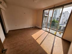 4BHK Villa for Rent in Godrej Golf Links at Sector 27 - Photo 3