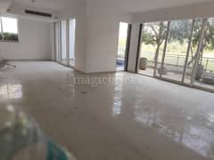 4BHK Villa for Rent in Godrej Golf Links at Sector 27 - Photo 1