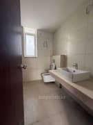4BHK Villa for Rent in Godrej Golf Links at Sector 27 - Photo 8