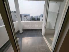 4BHK Villa for Rent in Godrej Golf Links at Sector 27 - Photo 7