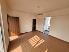 4BHK Villa for Rent in Godrej Golf Links at Sector 27 - Photo 4