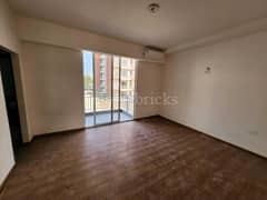 4BHK Villa for Rent in Godrej Golf Links at Sector 27 - Photo 5