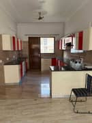 4BHK Villa for Rent in Godrej Golf Links at Sector 27 - Photo 6