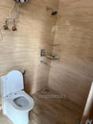 4BHK Villa for Rent in Godrej Golf Links at Sector 27 - Photo 9
