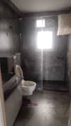 3BHK Multistorey Apartment for Rent in ATS Pristine at Sector 150, Pusta Road - Photo 13