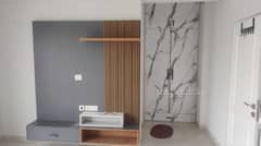 3BHK Multistorey Apartment for Rent in ATS Pristine at Sector 150, Pusta Road - Photo 5
