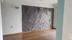 3BHK Multistorey Apartment for Rent in ATS Pristine at Sector 150, Pusta Road - Photo 3