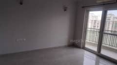 3BHK Multistorey Apartment for Rent in ATS Pristine at Sector 150, Pusta Road - Photo 6