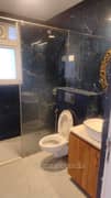 3BHK Multistorey Apartment for Rent in ATS Pristine at Sector 150, Pusta Road - Photo 11