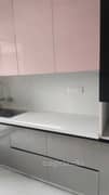 3BHK Multistorey Apartment for Rent in ATS Pristine at Sector 150, Pusta Road - Photo 9