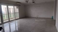 3BHK Multistorey Apartment for Rent in ATS Pristine at Sector 150, Pusta Road - Photo 1